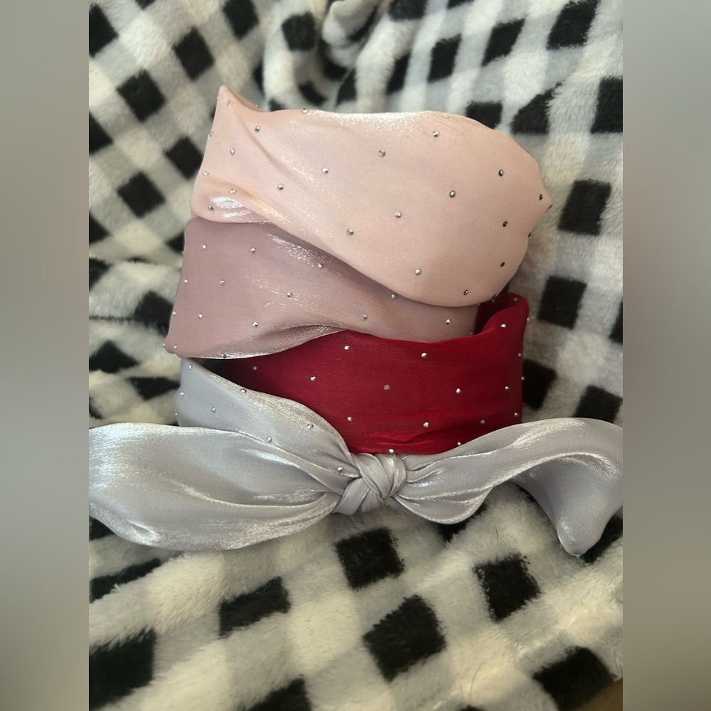 🎀Headband bundle 🎀